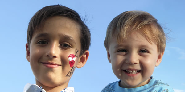 无限循环呼叫电话软件