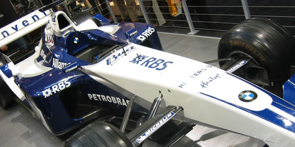 无限短信网页在线轰炸